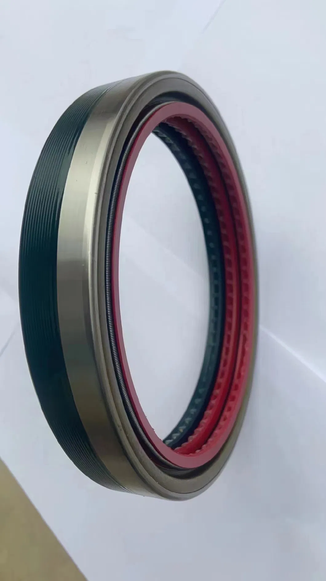 China Top Quality Rear Crankshaft Oil Seal 3s7q-6701-Ab U202-11-312 for Bt50 Ranger 3.2L 2.2L Machinery Seal