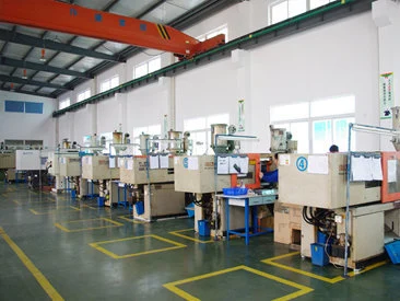 Factory Stock Rubber NBR Hydraulic Self-Centering Bounded Seals Washer Kit Metal Screw Combine Ring Bonded Washer Sealing