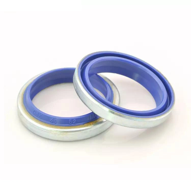 High Quality Silicone FPM NBR Rubber Product Oil Seal (TC/SC/SB/SA/TB/VC/TCN)