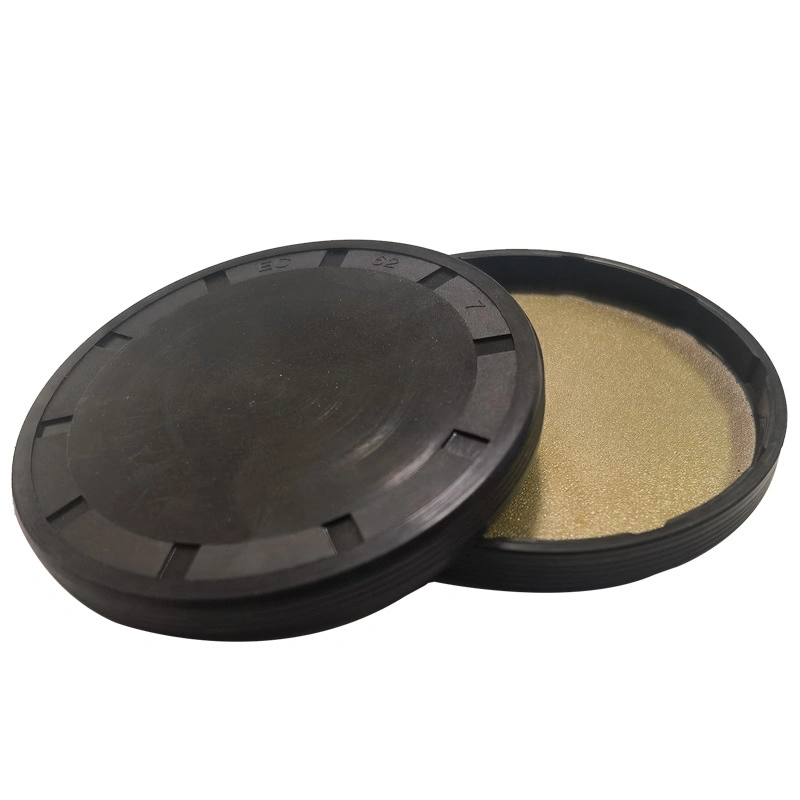 High Quality Silicone FPM NBR Rubber Product Oil Seal (TC/SC/SB/SA/TB/VC/TCN)