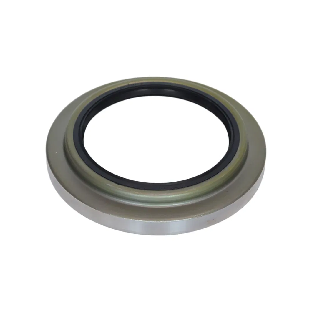 High Quality Silicone FPM NBR Rubber Product Oil Seal (TC/SC/SB/SA/TB/VC/TCN)