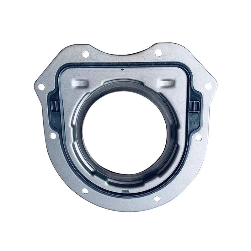 High Quality Silicone FPM NBR Rubber Product Oil Seal (TC/SC/SB/SA/TB/VC/TCN)