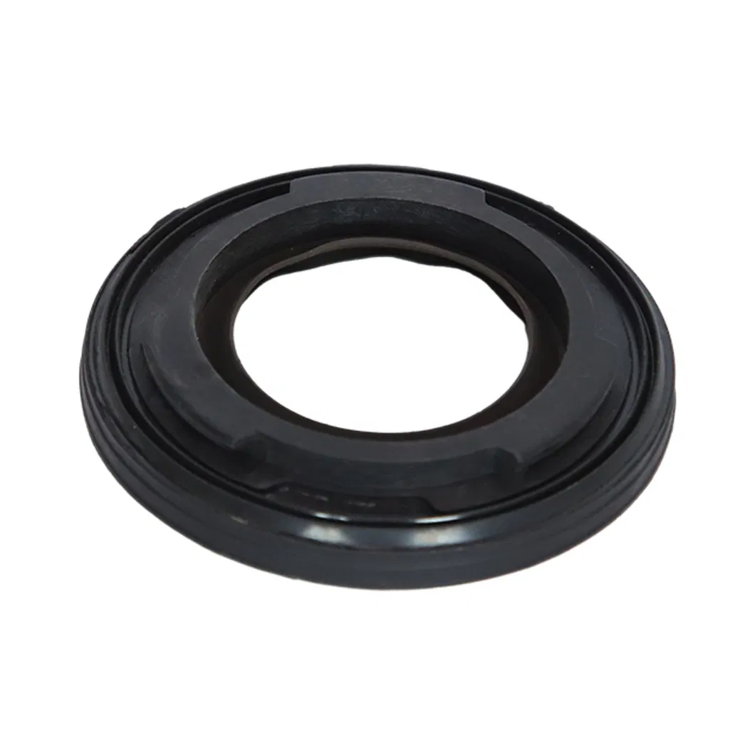 High Quality Silicone FPM NBR Rubber Product Oil Seal (TC/SC/SB/SA/TB/VC/TCN)