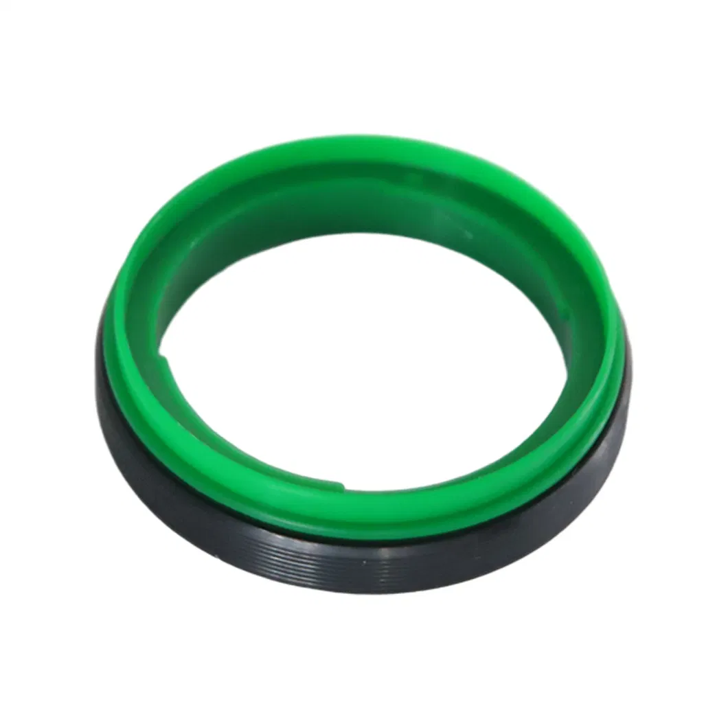 High Quality Silicone FPM NBR Rubber Product Oil Seal (TC/SC/SB/SA/TB/VC/TCN)
