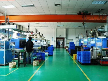 Customized Valve Stem NBR Hydraulic Seal Framework Oil Seal - China Oil Seal and Mechanical Seal
