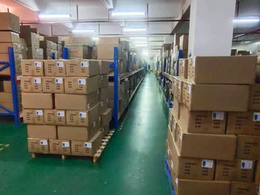 Customized Valve Stem NBR Hydraulic Seal Framework Oil Seal - China Oil Seal and Mechanical Seal
