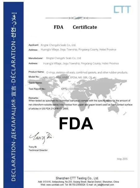 Factory Directly Tc Tg Tg4 Oil Seal NBR FKM Hydraulic Pneumatic Seal for Bearing Cylinder Auto Parts