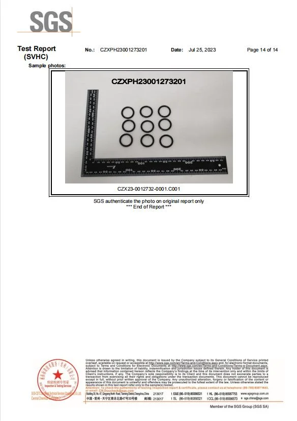 Custom High Precision FPM FKM HNBR NBR FKM Silicone EPDM Rubber Oring Seals O-Ring O Rings