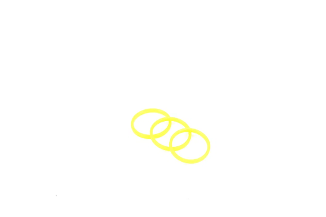 Factory Straight Hair Rubber Irregular Shaped Parts Rubber Shaped Parts Rubber Special-Shaped OEM/ODM
