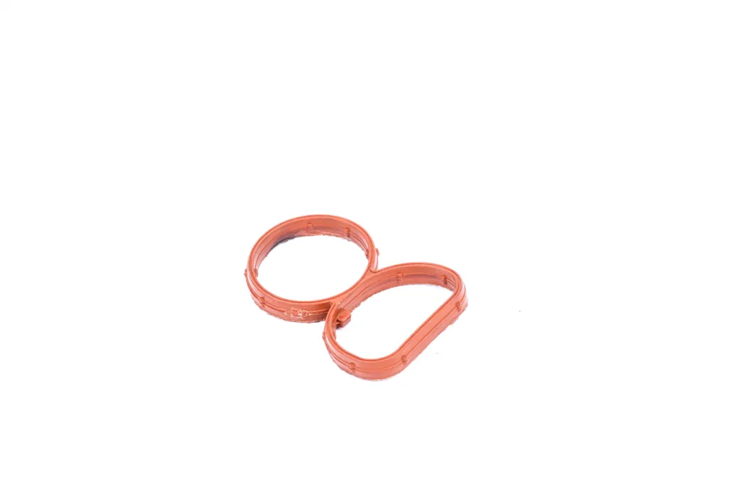 Factory Straight Hair Rubber Irregular Shaped Parts Rubber Shaped Parts Rubber Special-Shaped OEM/ODM