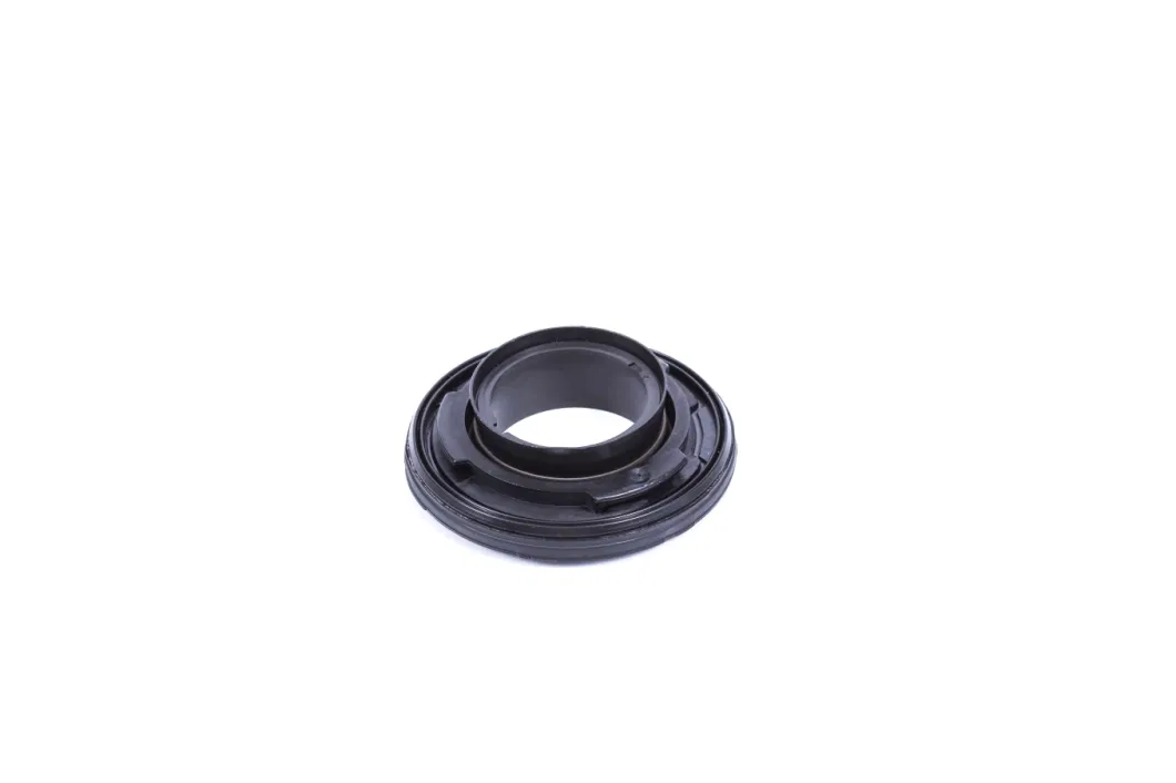 Factory Straight Hair Rubber Irregular Shaped Parts Rubber Shaped Parts Rubber Special-Shaped OEM/ODM