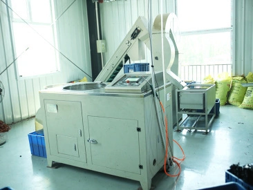Factory Straight Hair Rubber Irregular Shaped Parts Rubber Shaped Parts Rubber Special-Shaped OEM/ODM