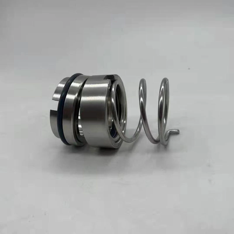 Water Pump Mechanical Seal Carbide Material Seal Pump Water Seal Machine Seal
