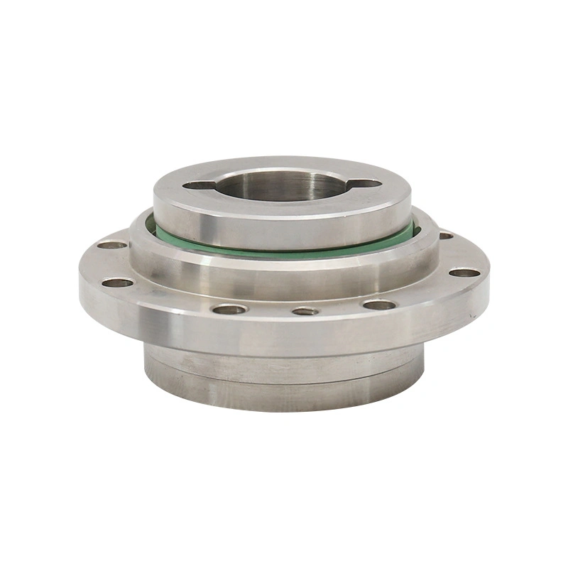 High Temperature High Pressure Water Pump Oil Seal Mechanical Seals for Submersible Sewage Pumps