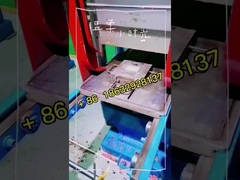 China oil seal factory