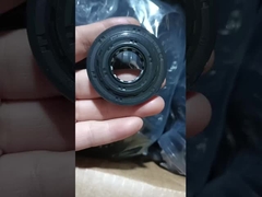China motorcycle oil seal manufacturer