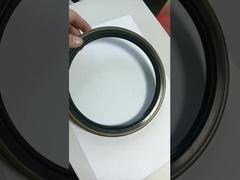 TA Oil Seal Factory