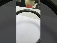 TB Oil Seal Factory